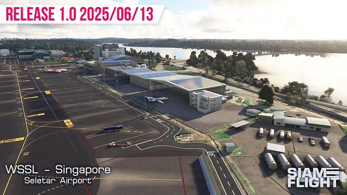 SiamFlight_WSSL_Seletar_20250613_13