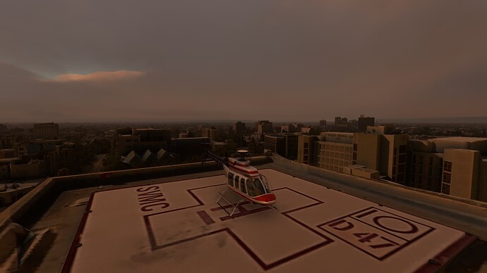 2025-06-26 23_28_55-Microsoft Flight Simulator - 1.38.2.0
