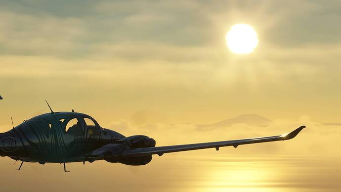 Microsoft Flight Simulator Screenshot 2026.04.24 - 21.08.26.67