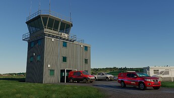 Microsoft Flight Simulator 08_05_2025 18_43_15