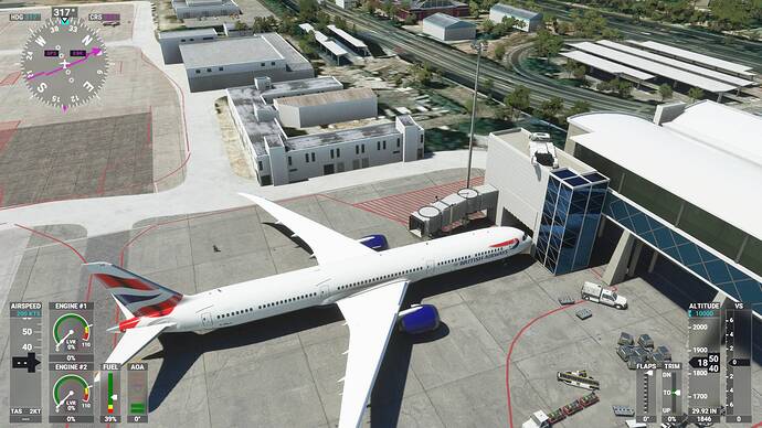 Microsoft Flight Simulator 14_05_2021 11_55_41