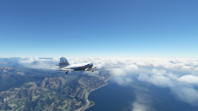 Microsoft Flight Simulator 24. 9. 2023 1_22_16