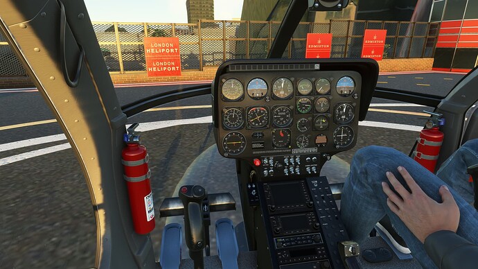 2025-06-08 18_29_09-Microsoft Flight Simulator - 1.38.2.0