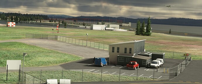 Microsoft Flight Simulator Screenshot 2023.10.20 - 00.09.30.27