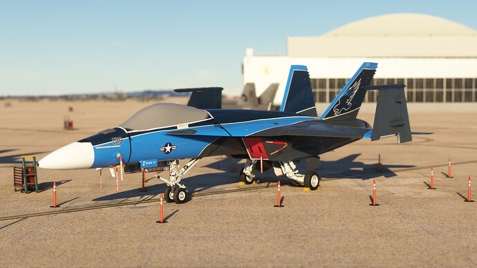 Microsoft Flight Simulator-2025_08_10-21-36-23