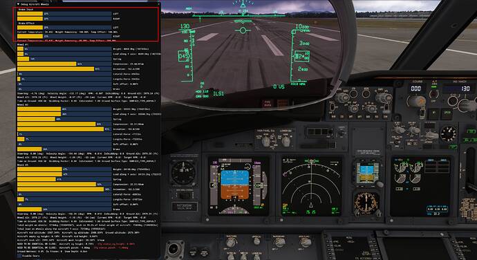 Screenshot_1