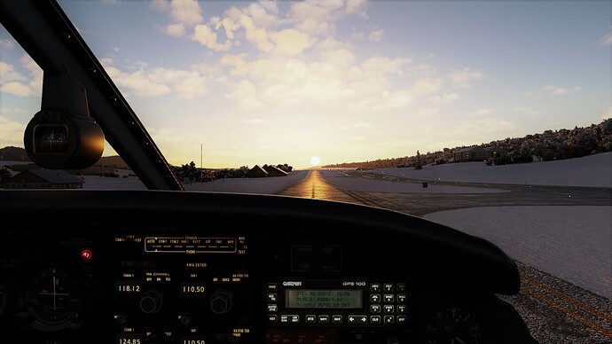 Microsoft Flight Simulator Screenshot 2021.11.30 - 19.42.27.93