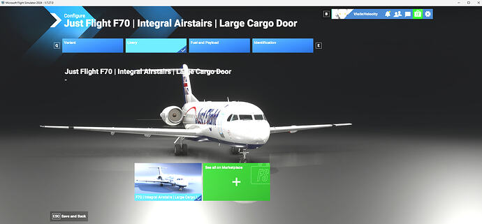 Screenshot 2026-06-29 114250