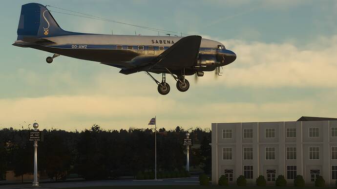 MSFS_2026-01-02-163731_United_Kingdom-England-Greater_London-London_Borough_of_Croydon