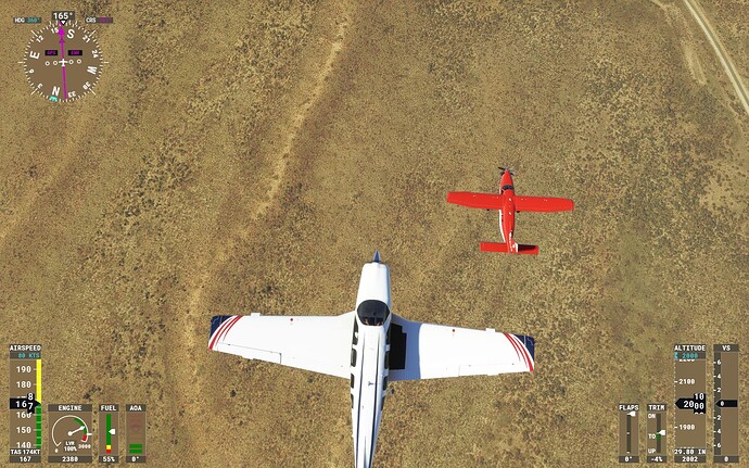 Microsoft Flight Simulator 14_04_2023 11_27_20 p.m.