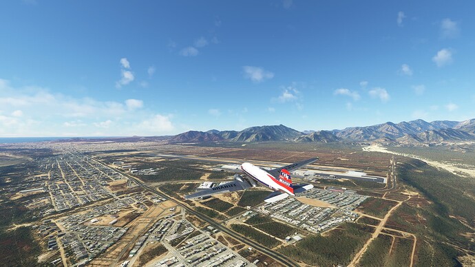 Microsoft Flight Simulator 8. 10. 2023 0_31_57