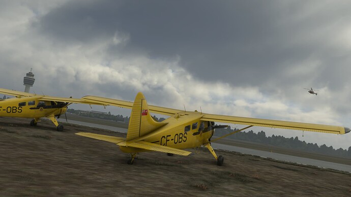 Screenshot 2023-06-30 143636
