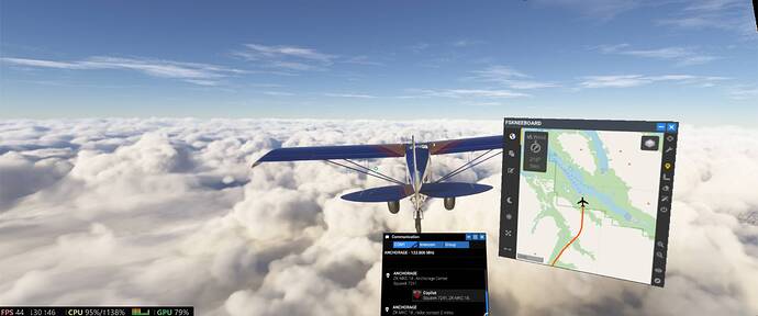 2026-02-01 18_56_42-Microsoft Flight Simulator 2024 - 1.6.34.0