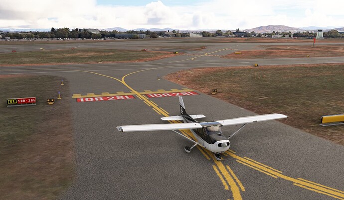 Microsoft Flight Simulator Screenshot 2024.05.09 - 12.57.56.09