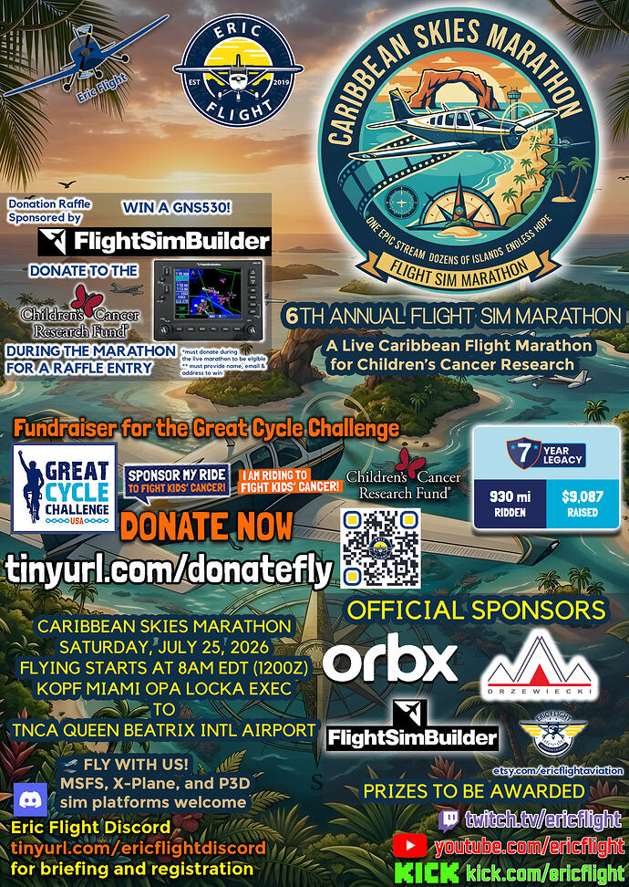 event poster 9 w sponsors