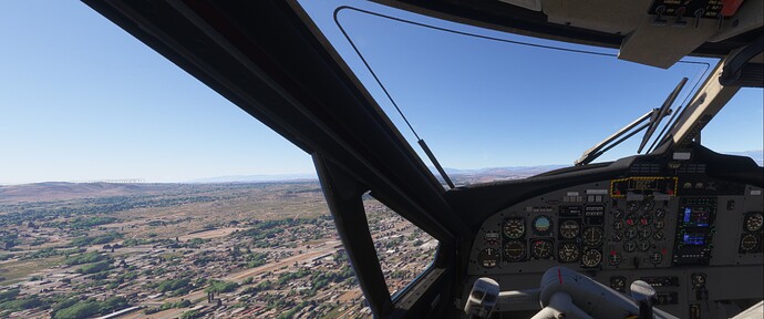 Microsoft Flight Simulator 2024 4_20_2026 5_19_26 PM