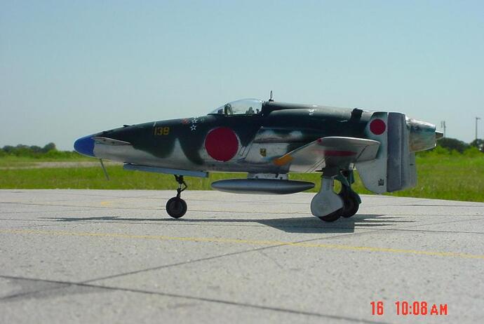 shinden-port-color-good