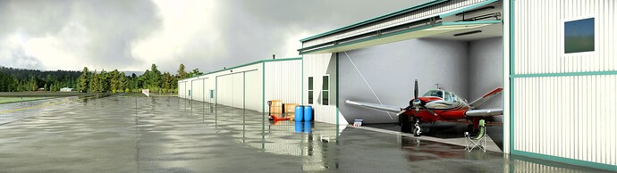 Microsoft Flight Simulator Screenshot 2023.08.29 - 13.22.08.50