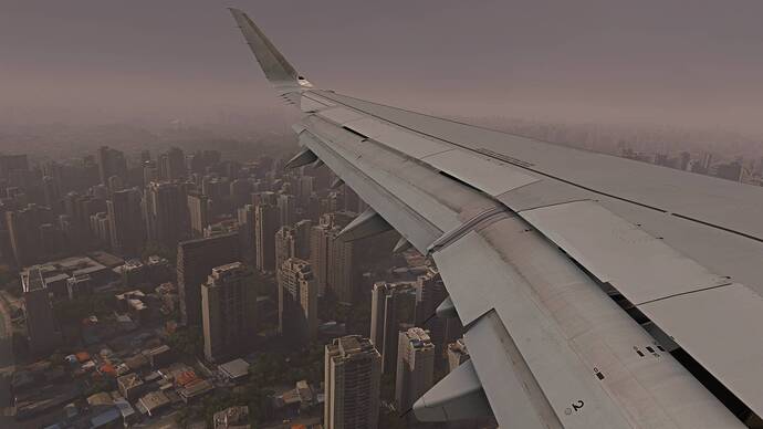 Microsoft Flight Simulator - 1.39.9.0 10.10.2025 22_49_18
