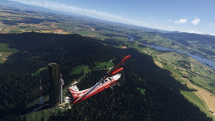 Screenshot 2025-07-12 100003