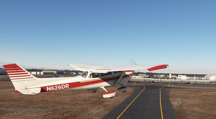 2024-06-18 18_02_17-Microsoft Flight Simulator - 1.37.19.0