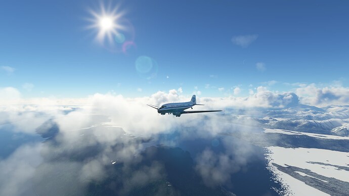 Microsoft Flight Simulator 12. 8. 2023 10_18_33