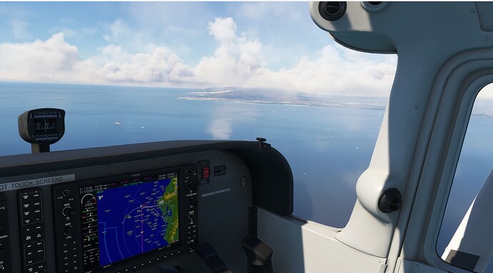 2024-01-30 16_11_17-Microsoft Flight Simulator - 1.36.2.0