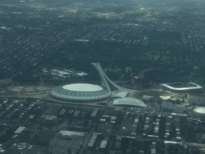 Stade