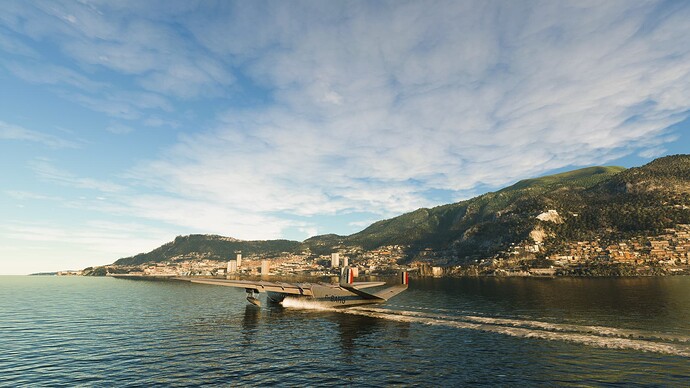 Microsoft Flight Simulator 2024-06-01 5_42_11 PM