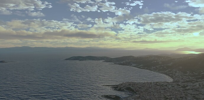 Screenshot (882)