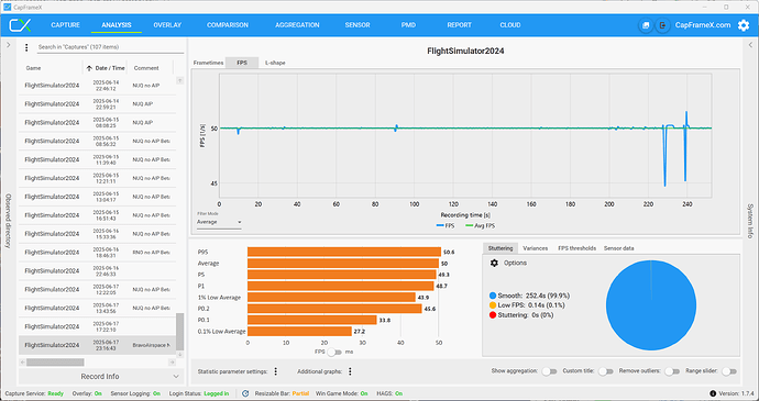 BraveoAirspace 2025-06-17 23_20_51-CapFrameX