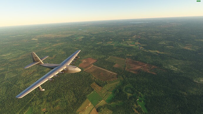 Microsoft Flight Simulator Screenshot 2022.11.12 - 16.37.36.35