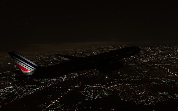 Microsoft Flight Simulator 29_11_2024 00_39_31