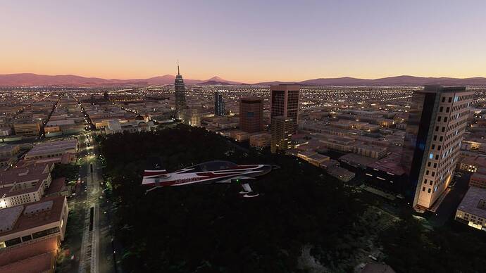 Microsoft Flight Simulator 05_01_2021 06_11_46 p. m.