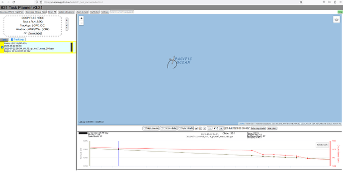example_glide_rato