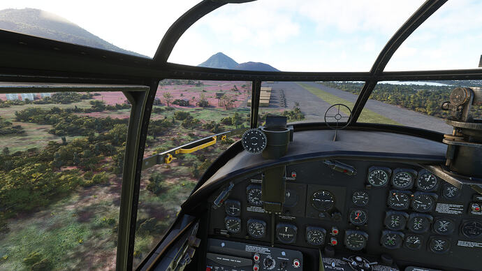 2026-05-18 14_23_59-Microsoft Flight Simulator - 1.39.12.0