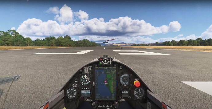 Screenshot 2025-07-04 113818
