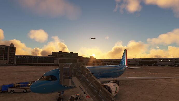 2022-05-20 21_02_24-Greenshot