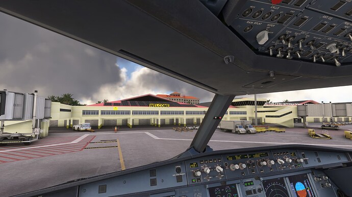 2024-12-09 20_22_34-Microsoft Flight Simulator - 1.38.2.0