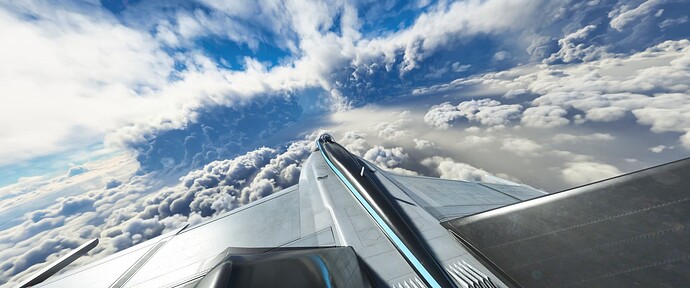 FlightSimulator-2022-09-28-03-44-57-PM