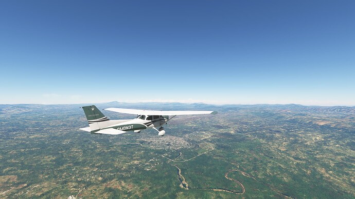 Microsoft Flight Simulator 4. 2. 2024 23_30_20