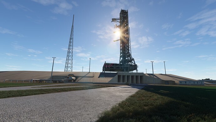 KSC85.PNG