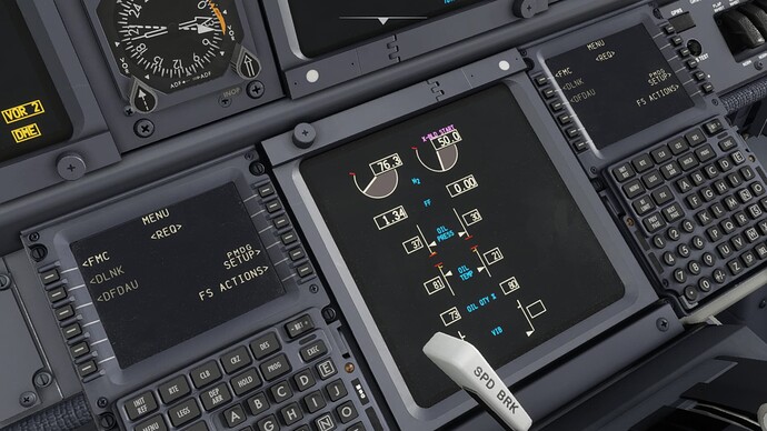 Microsoft Flight Simulator 6_6_2022 4_37_26 PM