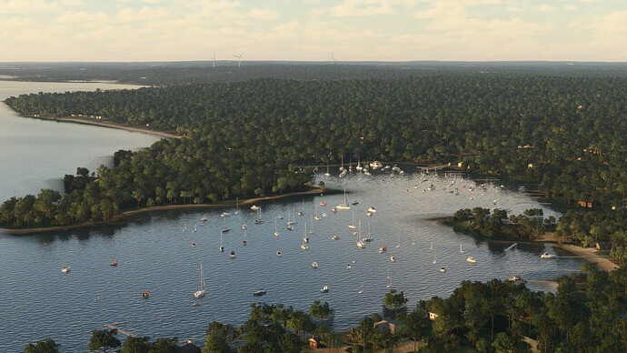Vessels: Cape Cod