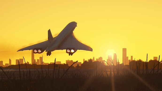 Microsoft Flight Simulator 2024 Screenshot 2025.08.30 - 23.30.35.59_