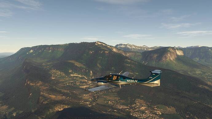 Microsoft Flight Simulator 2024 Screenshot 2025.11.29 - 15.28.50.52