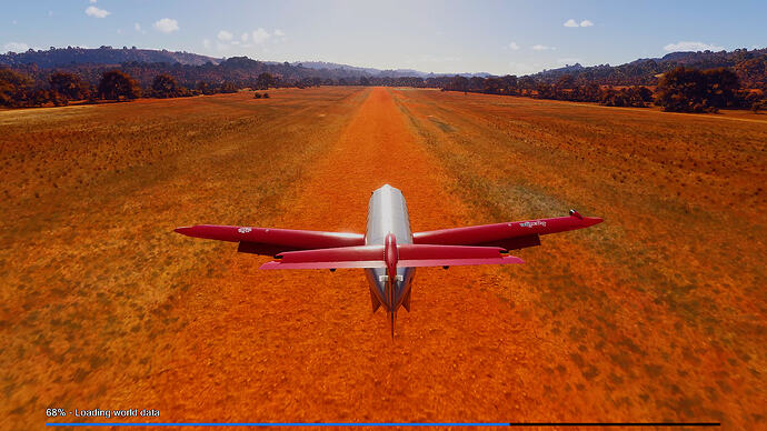 Microsoft Flight Simulator 2024 11_06_2026 9_19_14 AM