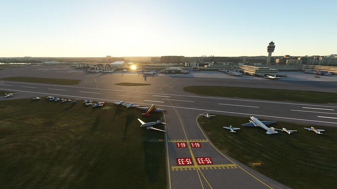 fly-in_wt001_3