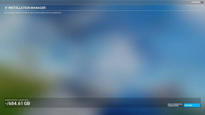 Screenshot 2024-06-24 124327