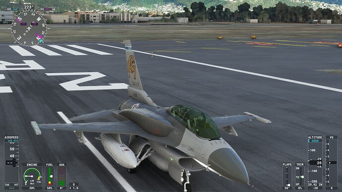 Microsoft Flight Simulator 12_17_2021 7_01_25 PM